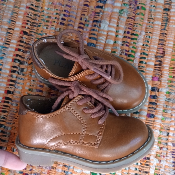 The Children's Place Other - Children's place shoes